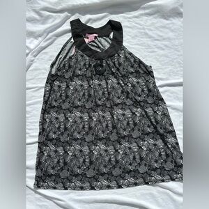 NWT blush blouse 🌺